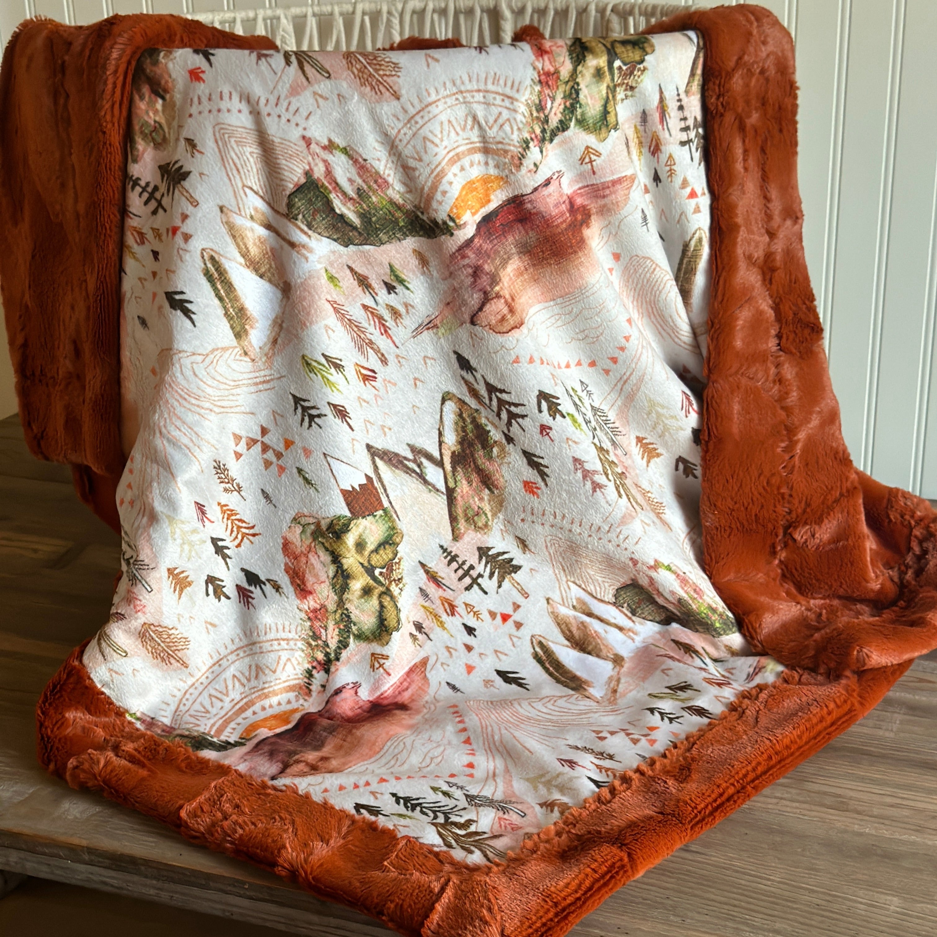 BF93886A-B2A5-4AF5-9527-