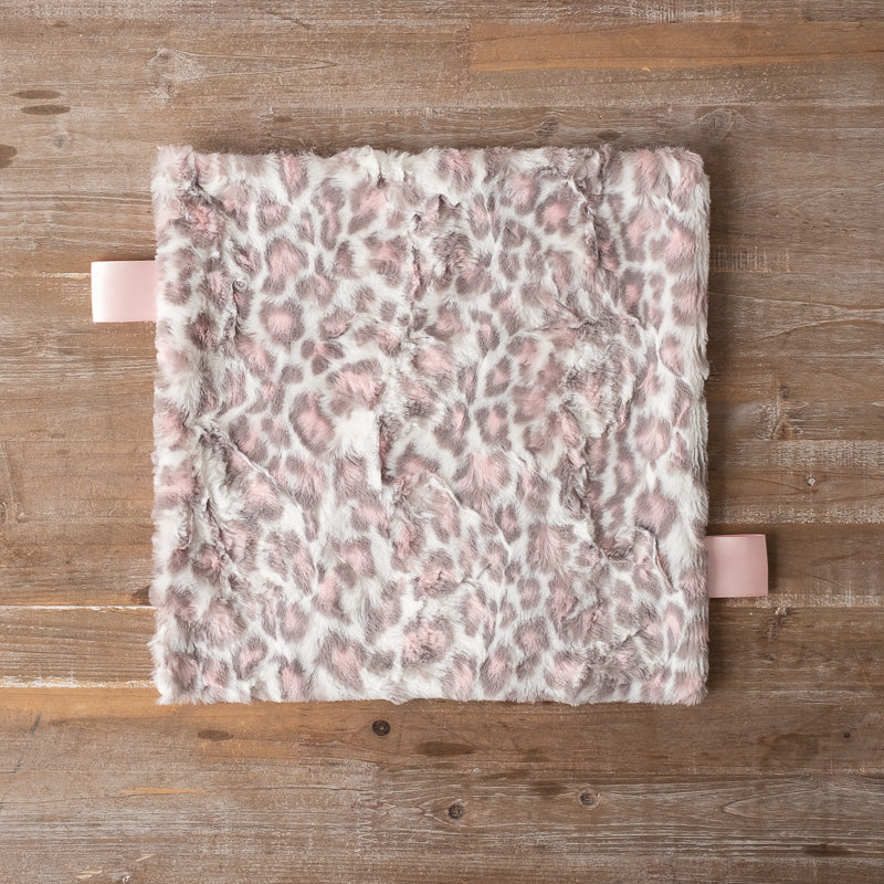 Blush Leopard 14