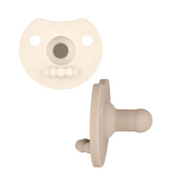 CUTIE PAT LIGHT 2-PACK