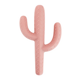 CUTIE CACTUS
