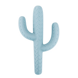 CUTIE CACTUS
