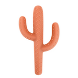 CUTIE CACTUS