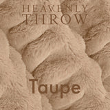 The Heavenly Throw