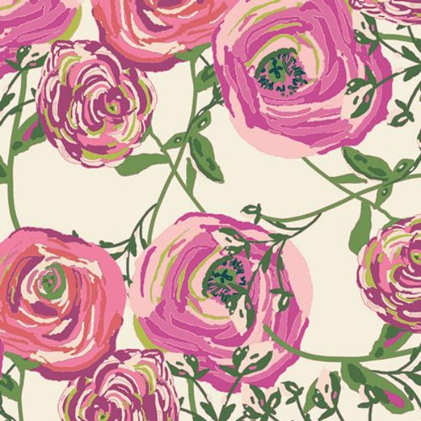 Chickadee Cover All Sweet Paradis